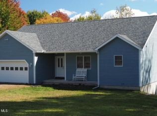 2 Deer Meadow Ln, Northville, NY 12134