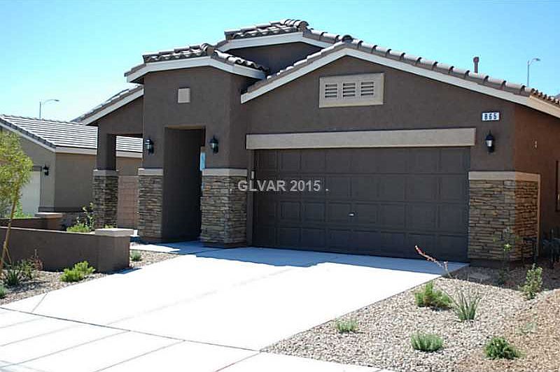 1st image of 865 Maybole Ave #25