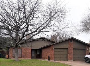 2108 Courtney St #A, Austin, TX 78745