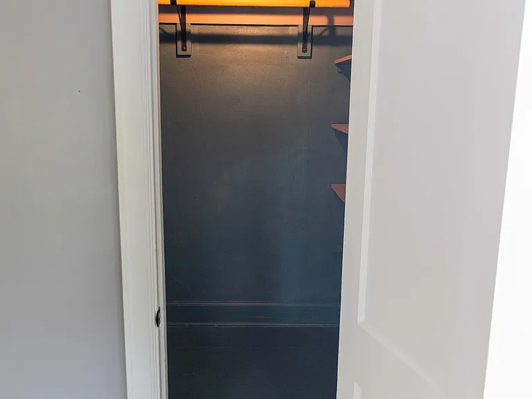 534 N Terrace Dr — Photo 25