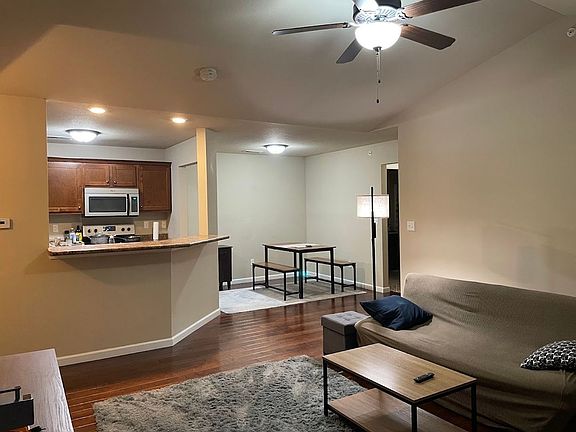 2nd image of 3044 Stillwater Lndg APT 204