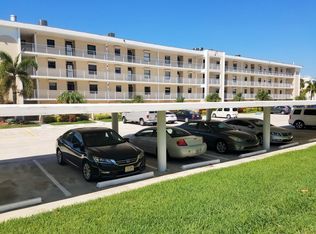 300 N A1a APT J205, Jupiter, FL 33477