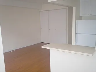 Rented by Windsor Property Management