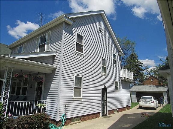 3rd image of 1838 Jermain Dr