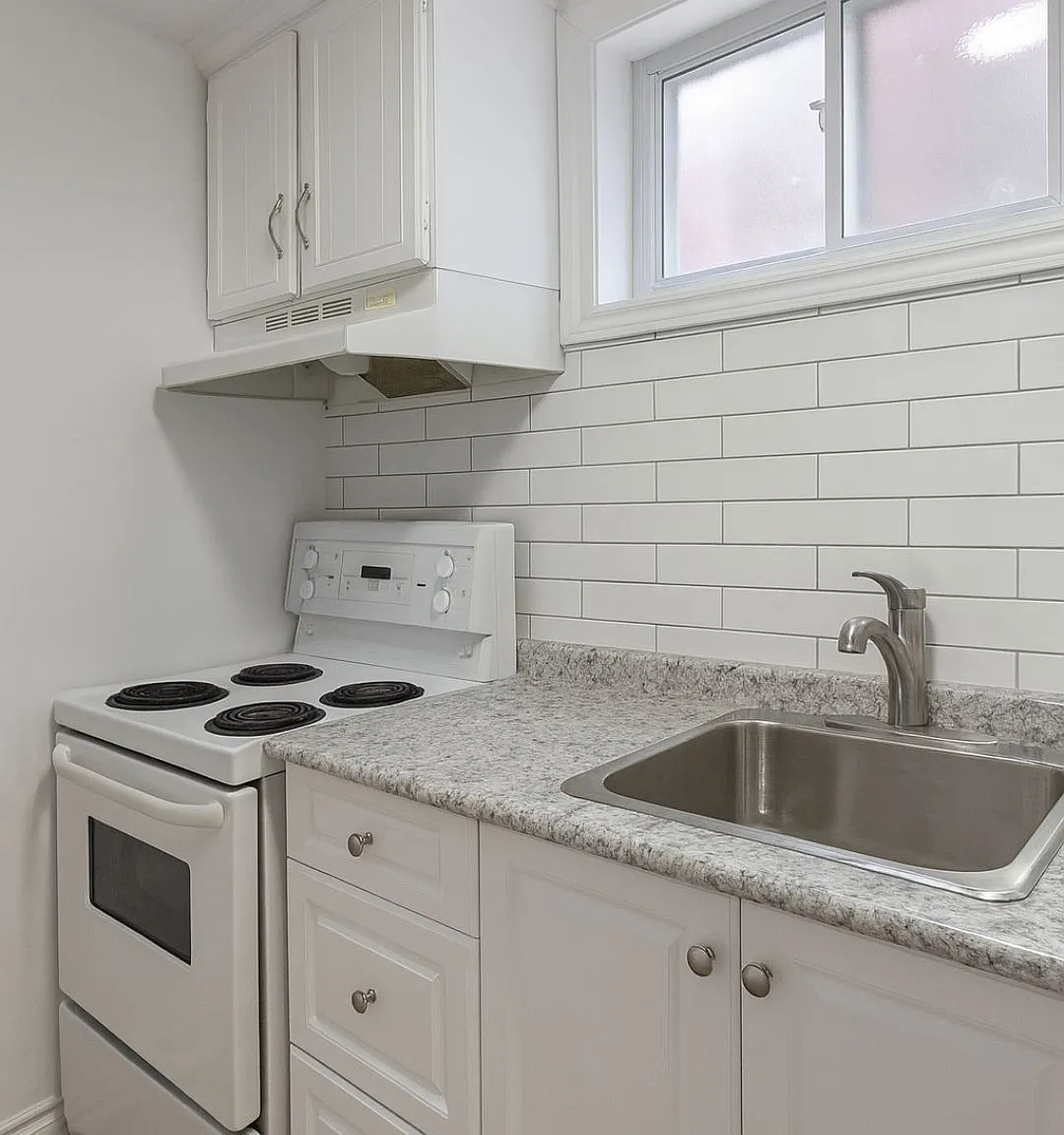 1 bed, $1,600 — Photo 2