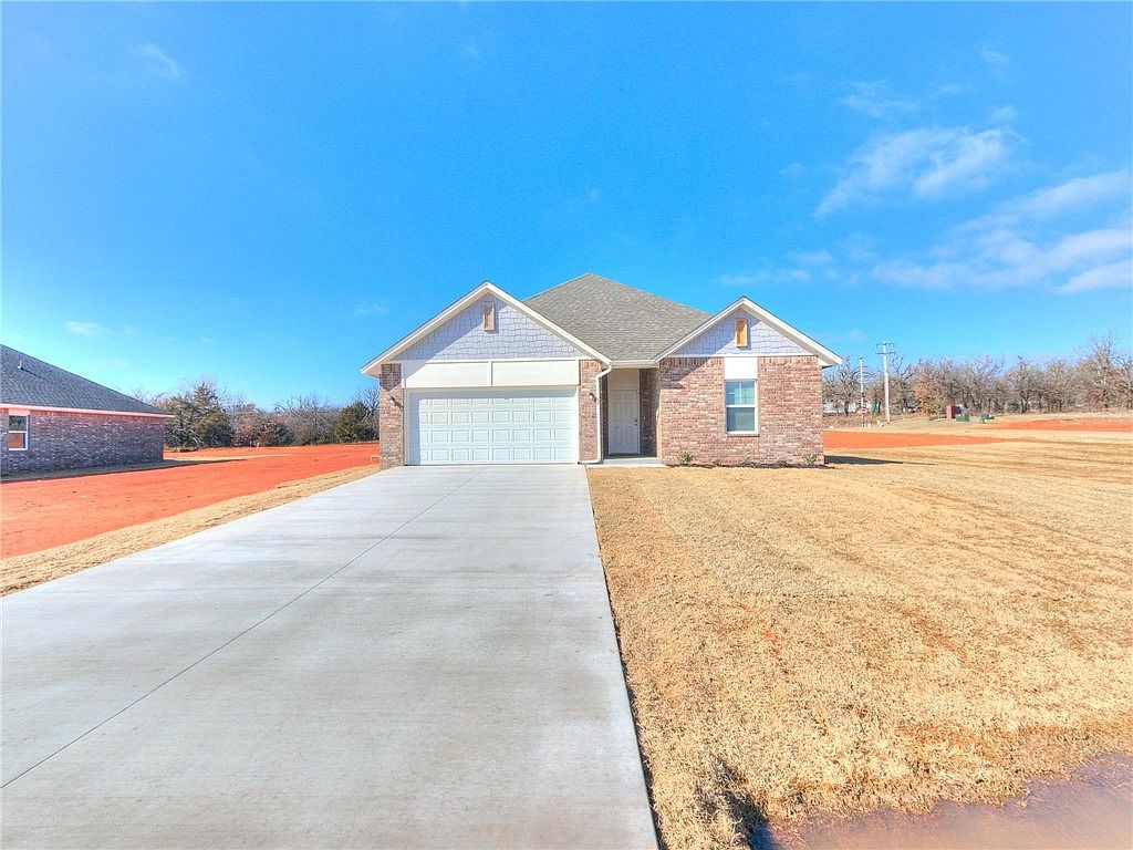 11651 Split Oak Cir, Guthrie, OK 73044 Zillow