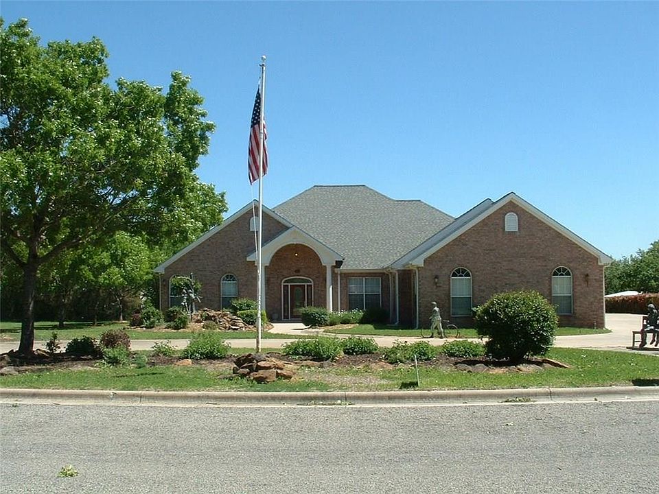 1st image of 2902 Avenue K