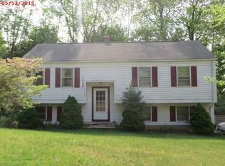 2 Jean St, Vernon, NJ 07462