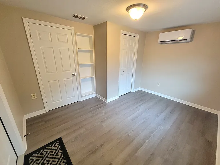 7335 Castanea Dr — Photo 14