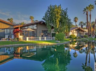 403 Red River Rd, Palm Desert, CA 92211