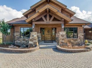 8107 W Country View Ln, Herriman, UT 84096