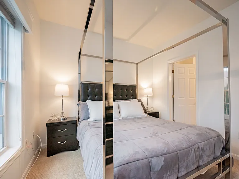 4100 Sand Piper Dr #4105 — Photo 12