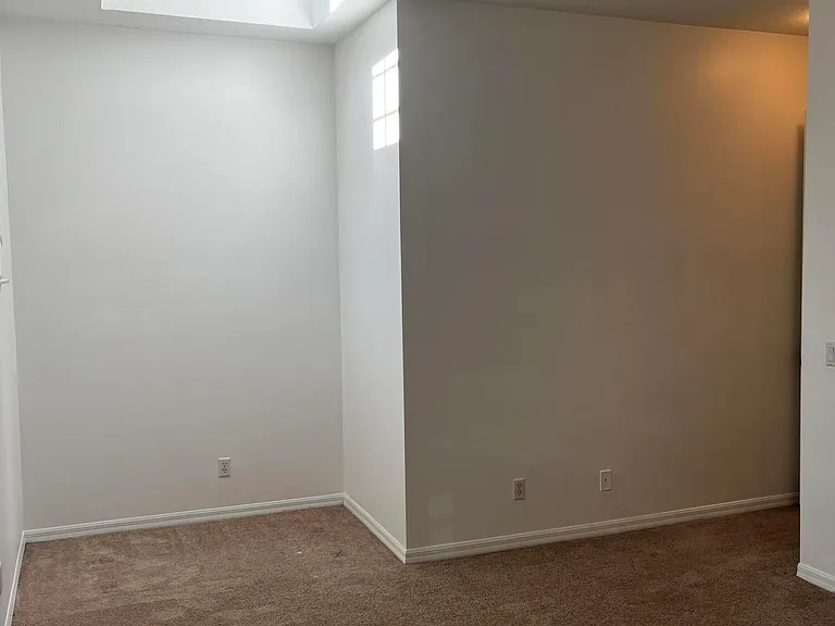1554 Limetree Bay Ave — Photo 20