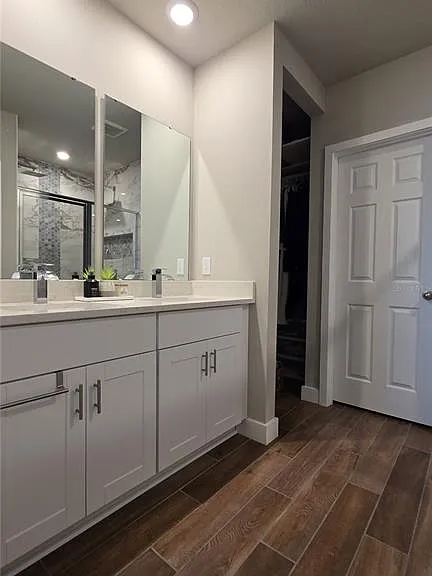 17301 Back Bay Ct — Photo 10