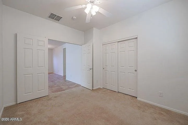 22273 N 102nd Ln — Photo 13