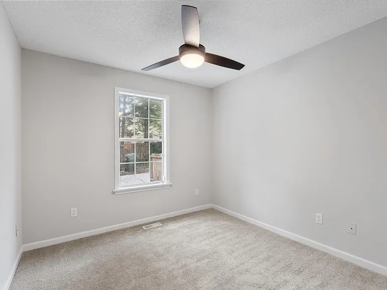 5 Townes Creek Ct — Photo 22