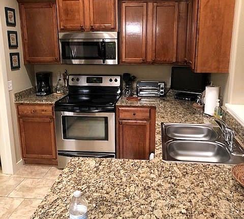 3rd image of 603 Tuscany Cir