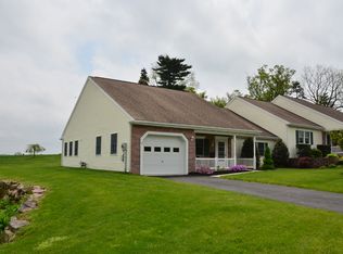 2501 Cherry Ct, Narvon, PA 17555