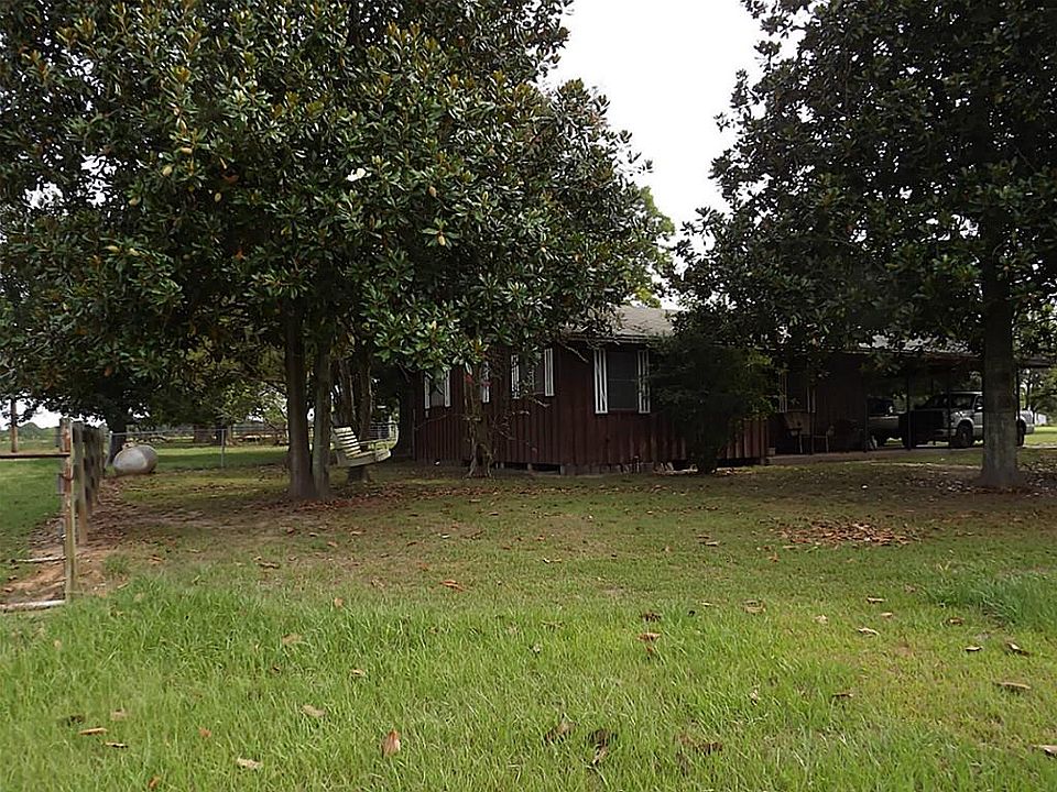 1st image of 664 County Road 4560