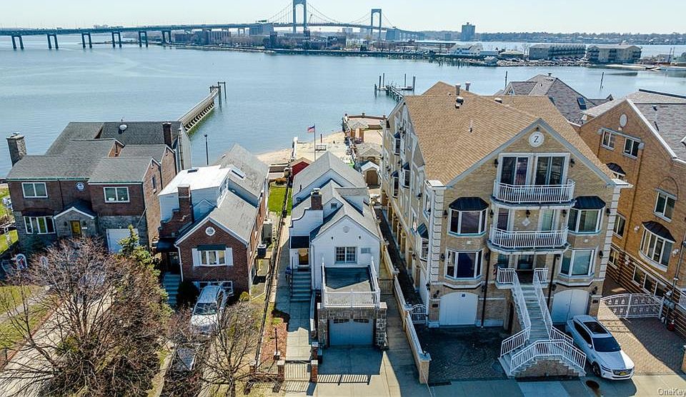 3186 Tierney Pl, Bronx, NY 10465 MLS H6239342 Zillow