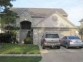1st image of 3023 Sun Glen Ct