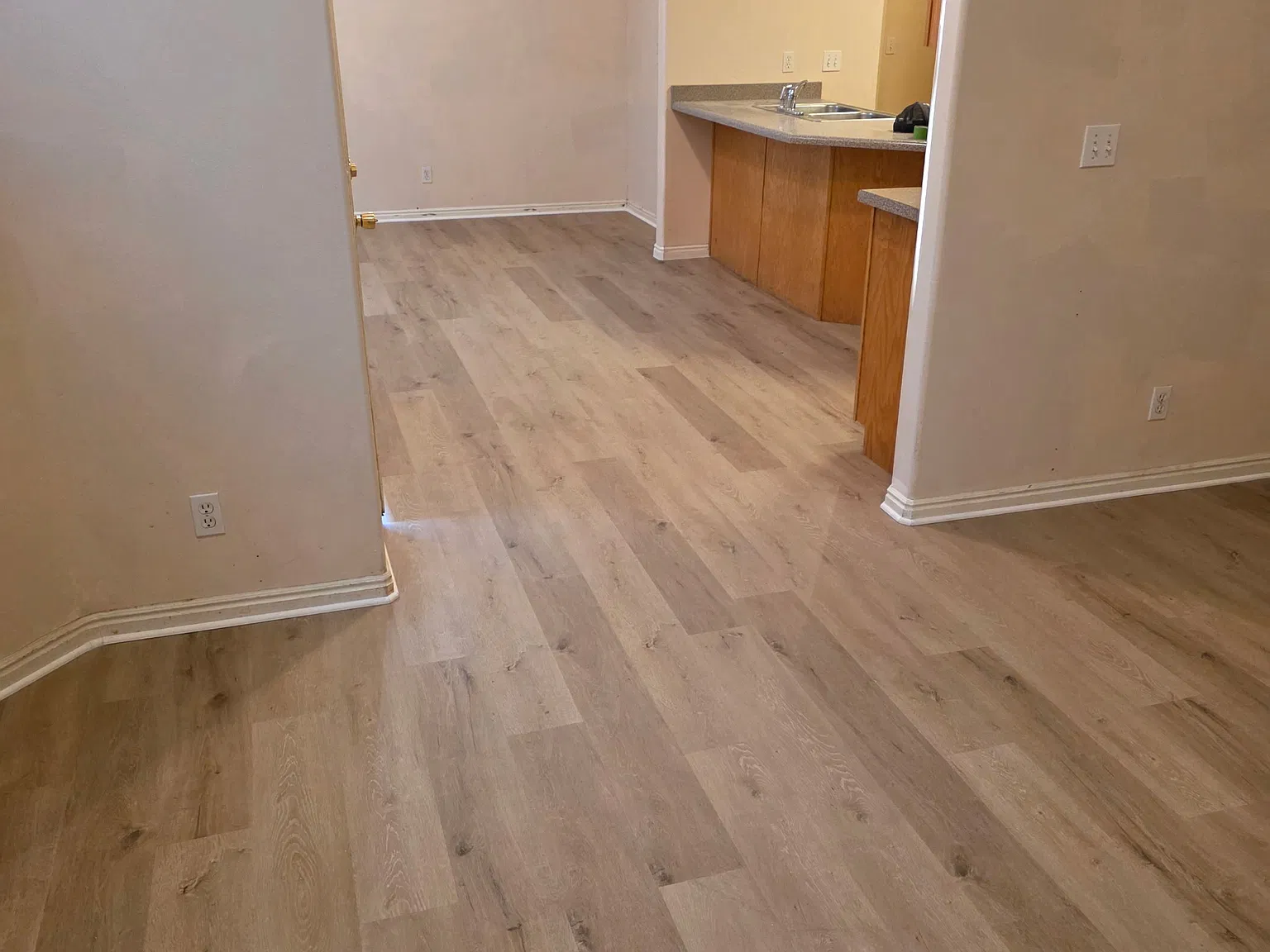 PPM Lease & Management (2569) — Photo 1