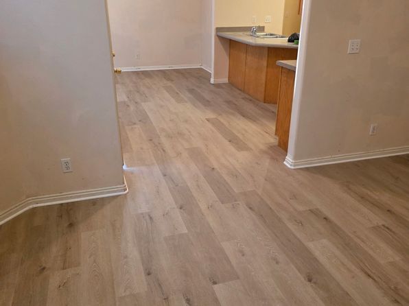 2569 E 750 N APT C