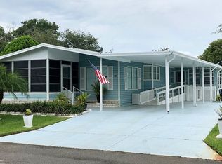 725 White Chapel Rd, Winter Garden, FL 34787