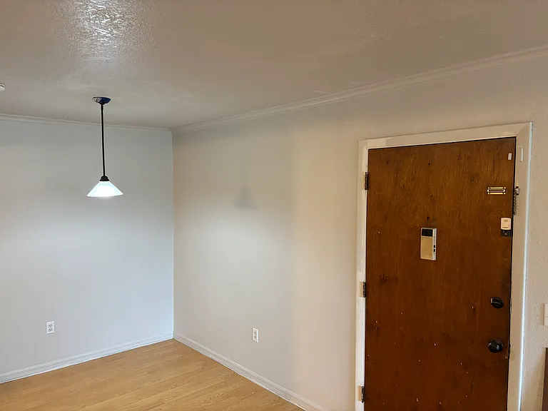 908 Lake Destiny Rd #MAIN — Photo 5