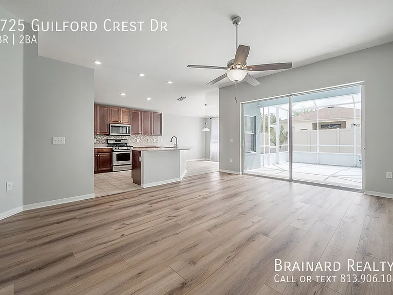 6725 Guilford Crest Dr — Photo 11