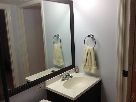 5th image of 10045 NW 46th St #0000