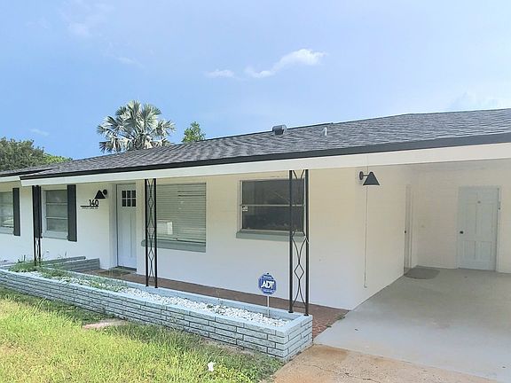 2nd image of 140 Triplet Lake Dr