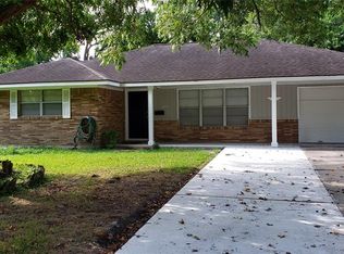 4425 Nina Lee Ln, Houston, TX 77092