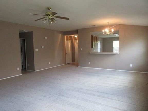 2nd image of 8632 Muir Dr
