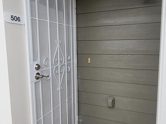 2nd image of 91-1223 Kamaaha Ave APT 506