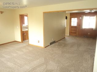 916 Edwards St, Fort Collins, CO 80524