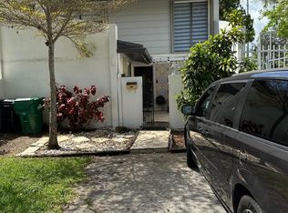 11312 SW 71st Ln, Miami, FL 33173