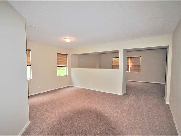 2nd image of 15139 Perdido Dr