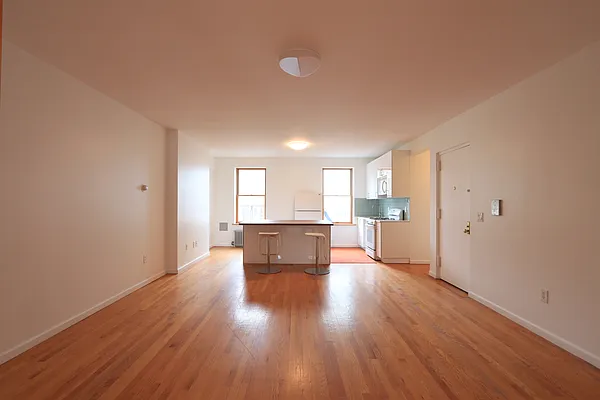 Rented by Douglas Elliman | media 13