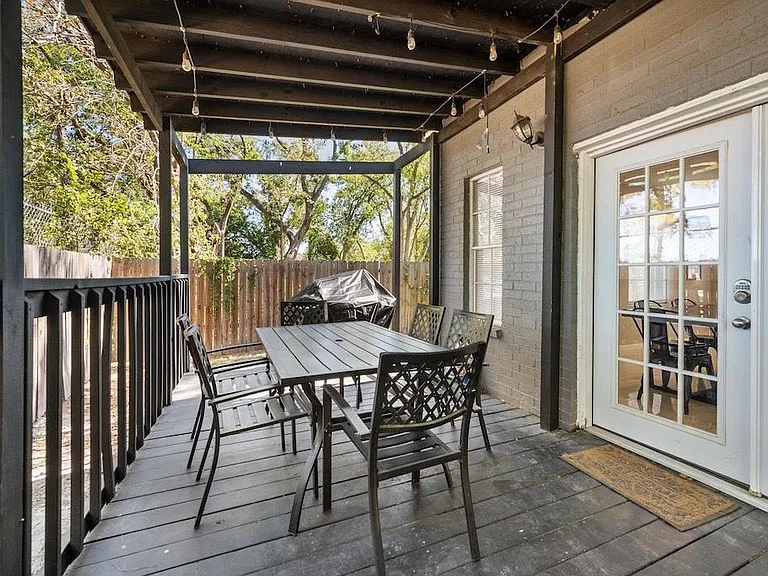 2504 Ferguson Way — Photo 30