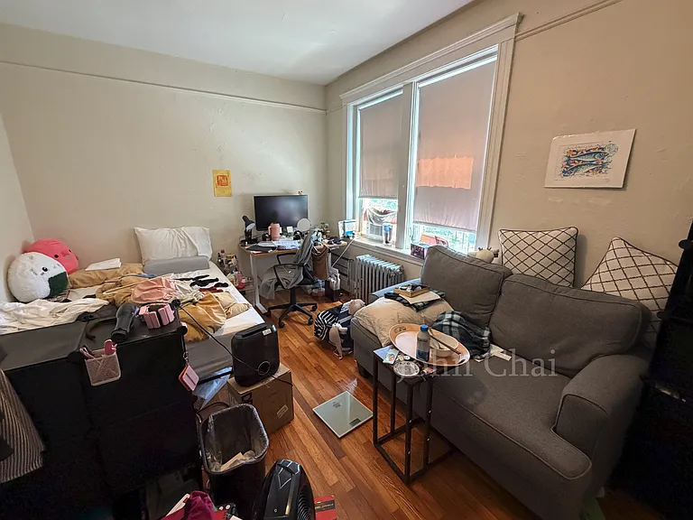 1691 Commonwealth Ave #23 — Photo 11