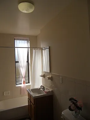Rented by Willie Kathryn Suggs, LREB | media 3