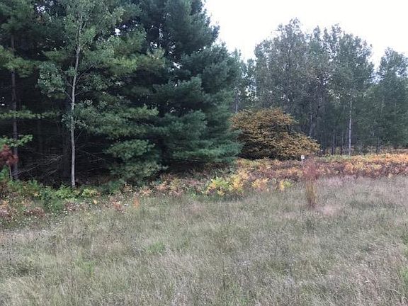 3rd image of 10 Us Hwy