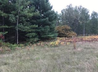 W Us Highway 10, Branch, MI 49402