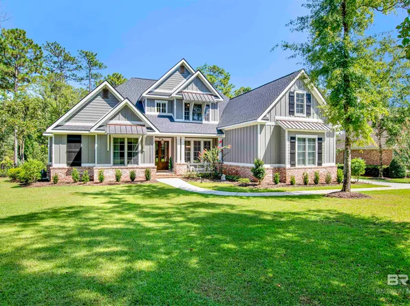 28310 Beau Chene Ct, Daphne, AL 36526