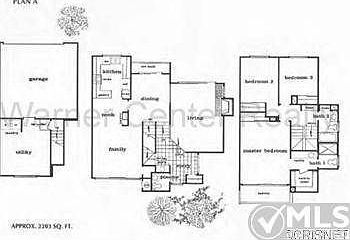 4th image of 21801 Burbank Blvd Unit 72
