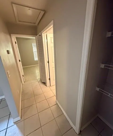 2779 Tropicana Blvd — Photo 15