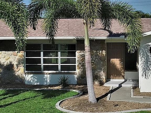 2nd image of 5218 Pocatella Ct