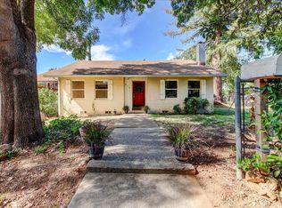 848 Live Oak Way, Auburn, CA 95603
