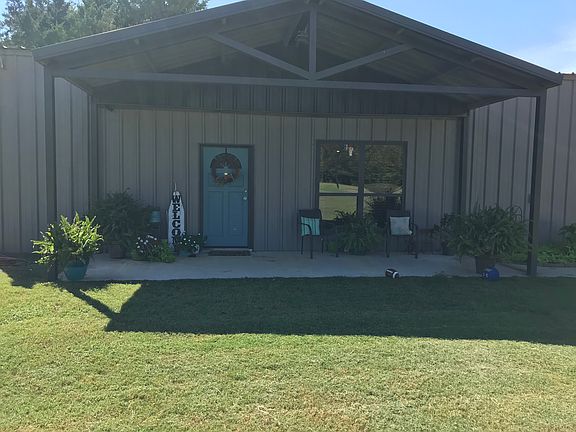 5th image of 122 County Road 42370